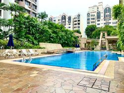 Twin Heights (D12), Apartment #589877221